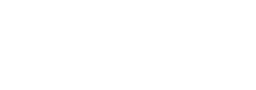 Scan Carbone