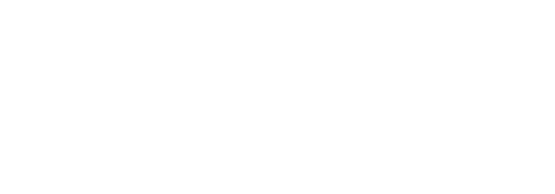 Scan Carbone Logo